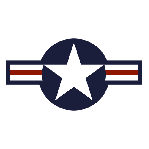 Роман Савинов